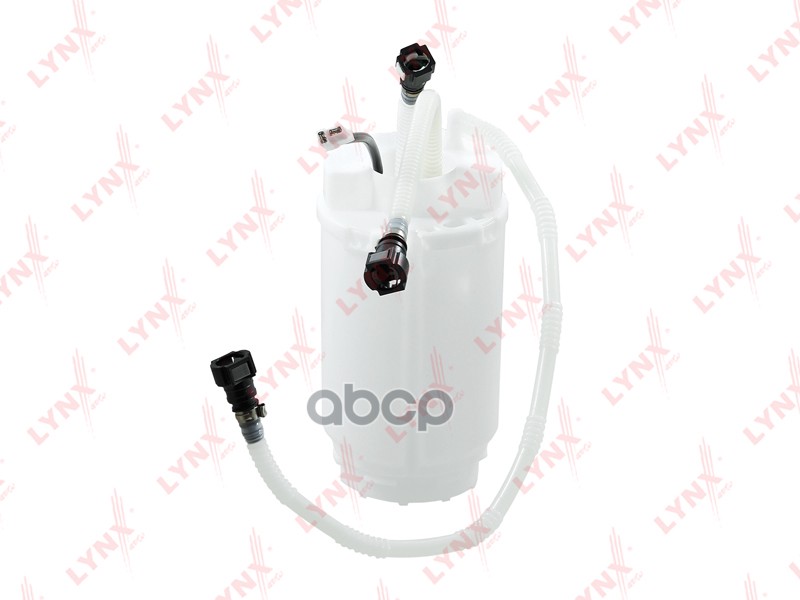 Топливный модуль L CF-3514 LYNXauto арт. CF-3514