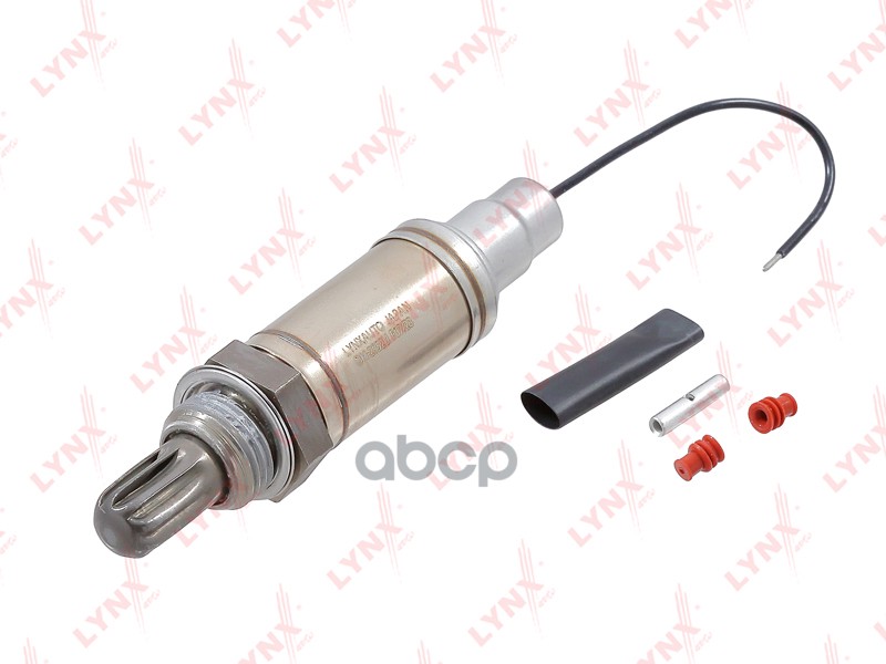 Датчик кислорода (Универсальный) LYNXauto арт. dm-2952u