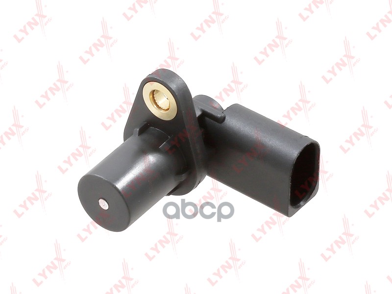 Датчик Положения Коленчатого Вала LYNXauto арт. DM3051