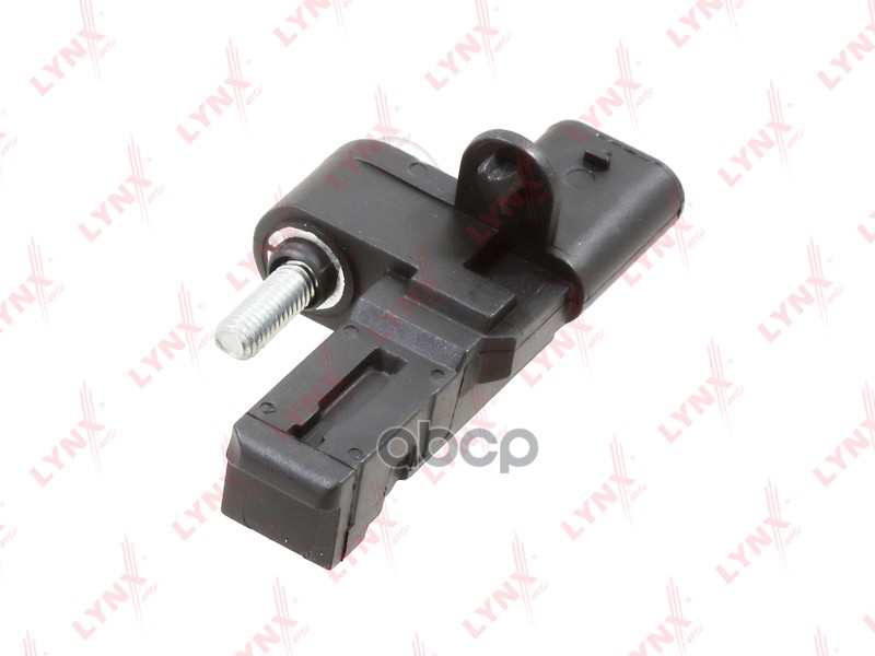 Датчик положения коленчатого вала BMW 1 F20 / F21 1.6 10-20 / 3 F30/F31/F80 316i  320i 12-16  CITROE LYNXauto арт. dm-3081