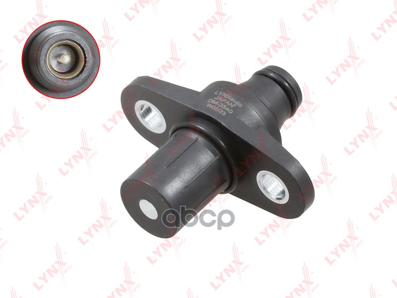 Датчик Положения Распределительного Вала LYNXauto арт. DM3540