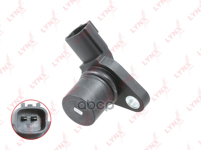 Датчик Положения Распределительного Вала LYNXauto арт. DM3551
