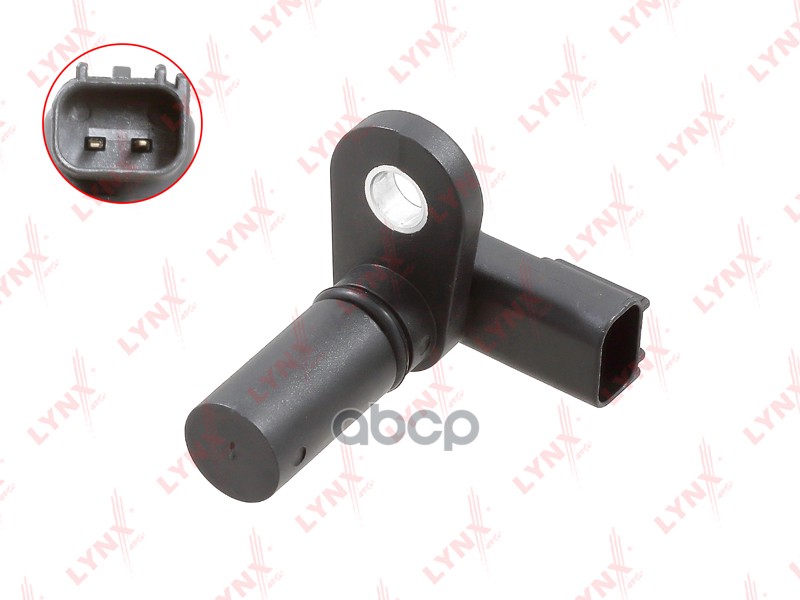 Датчик Положения Распределительного Вала LYNXauto арт. DM3576