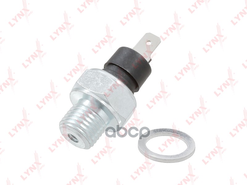 Датчик давления масла DM-5021 LYNXauto арт. DM-5021