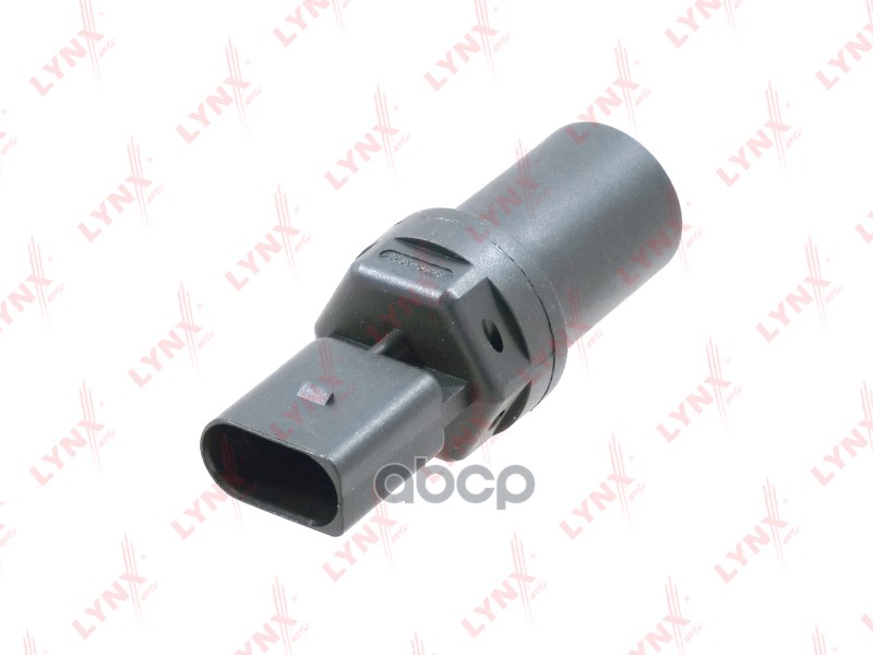 Датчик Скорости LYNXauto арт. DM6810