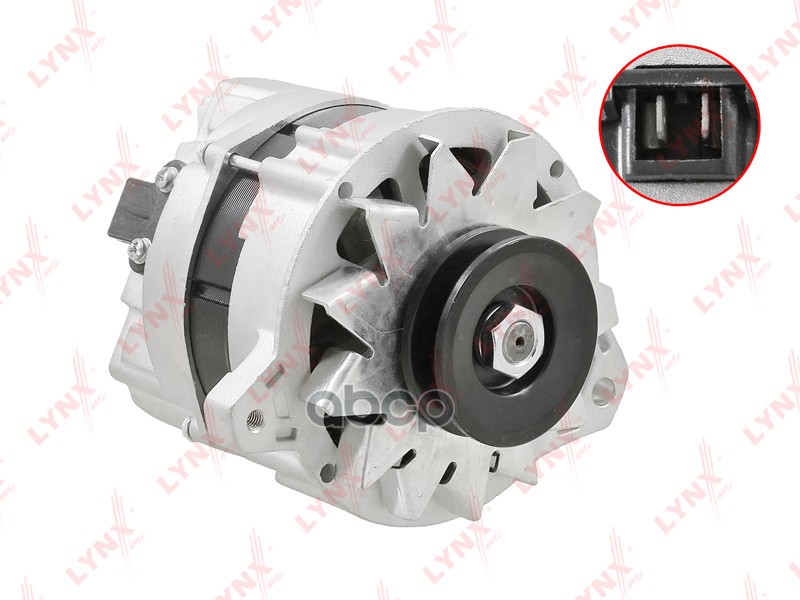 Генератор Lynxauto Ea-1111 LYNXauto арт. EA-1111