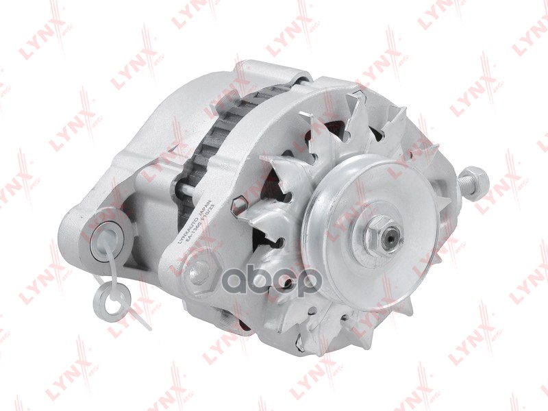 Генератор LYNXauto арт. EA1360