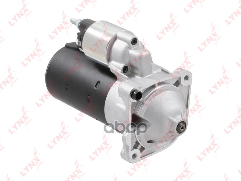 Стартер FIAT Ducato 2.3D 94> LYNXauto арт. es-1112