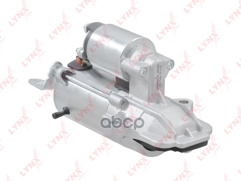 Стартер LYNXauto ES-1142 LYNXauto арт. ES-1142