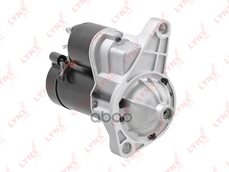 Стартер Lynxauto Es-1188 LYNXauto арт. ES-1188