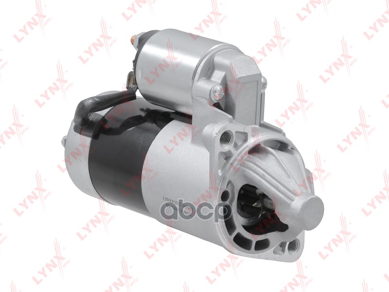 Стартер Lynxauto Es-1247 LYNXauto арт. ES-1247
