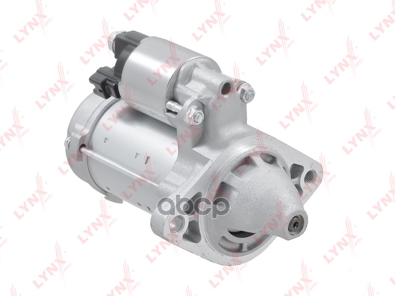 Стартер Lynxauto Es-1315 LYNXauto арт. ES-1315
