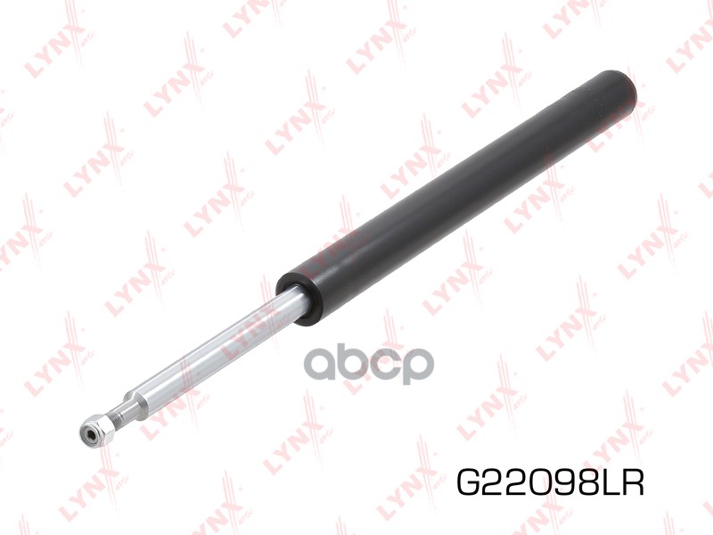 Картридж  G22098LR LYNXauto арт. G22098LR