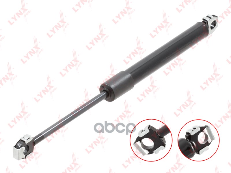 Газовый Упор Капота Gs-1019 LYNXauto арт. GS-1019