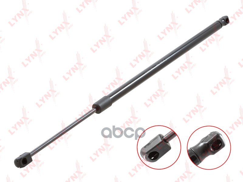 Амортизатор Крышки Багажника LYNXauto арт. GS1778