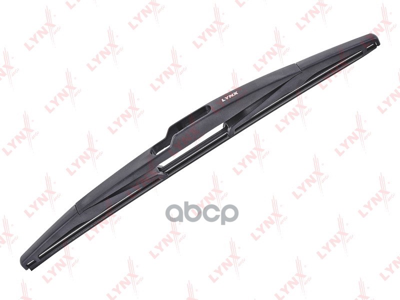 Задняя щётка стеклоочистителя подходит для CITROEN Berlingo 1.6 08 / C3 1.1-1.6 02 / C8 2.0-3.0 05 / Jumpy 1.6D-2.0 07 / Saxo...