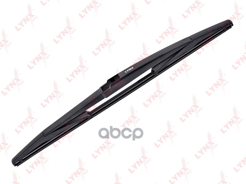 Задняя щётка стеклоочистителя подходит для TOYOTA Previa 2.0D-2.4 00-06 / Prius 1.5 00-04 / Verso 1.6-2.2D 09 LR40E LYNXauto ...