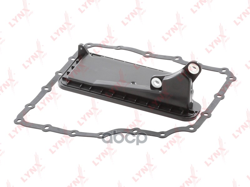 Фильтр Акпп LYNXauto арт. LT1014