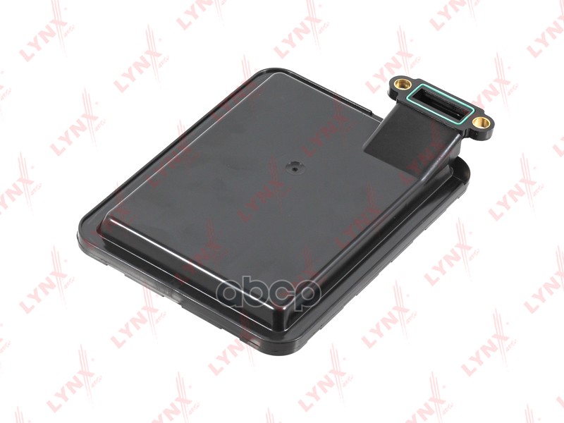 Фильтр АКПП подходит для HYUNDAI Elantra(MD) 1.6 11-15 / i30(GD) 1.6-1.6D 11-16 / i40 1.7D-2.0 12 / ix35 2.0-2.4 10 / Santa F...