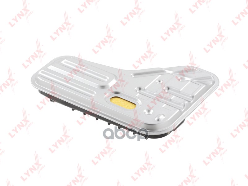 Фильтр Акпп LYNXauto арт. LT1073