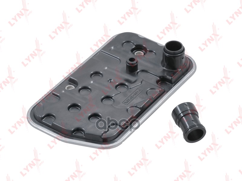 Фильтр Акпп Hyundai Elantra 1.6-2.0 18> LYNXauto арт. lt-1203