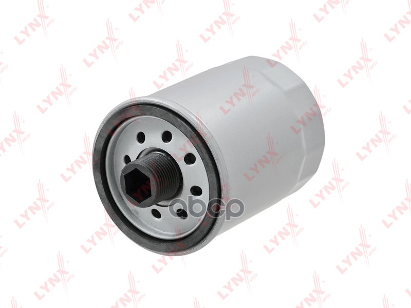 Фильтр Акпп LYNXauto арт. LT1228