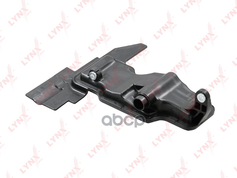 Фильтр Акпп LYNXauto арт. LT1232