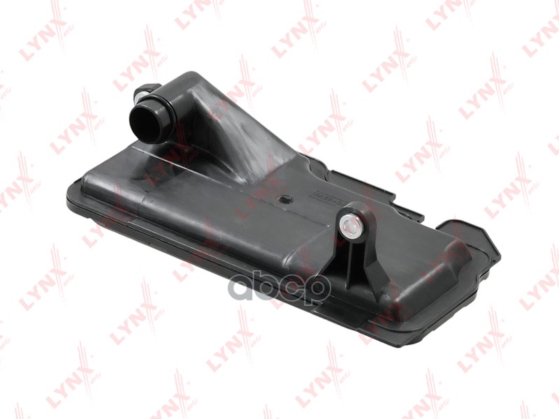 Фильтр Акпп LYNXauto арт. LT1233