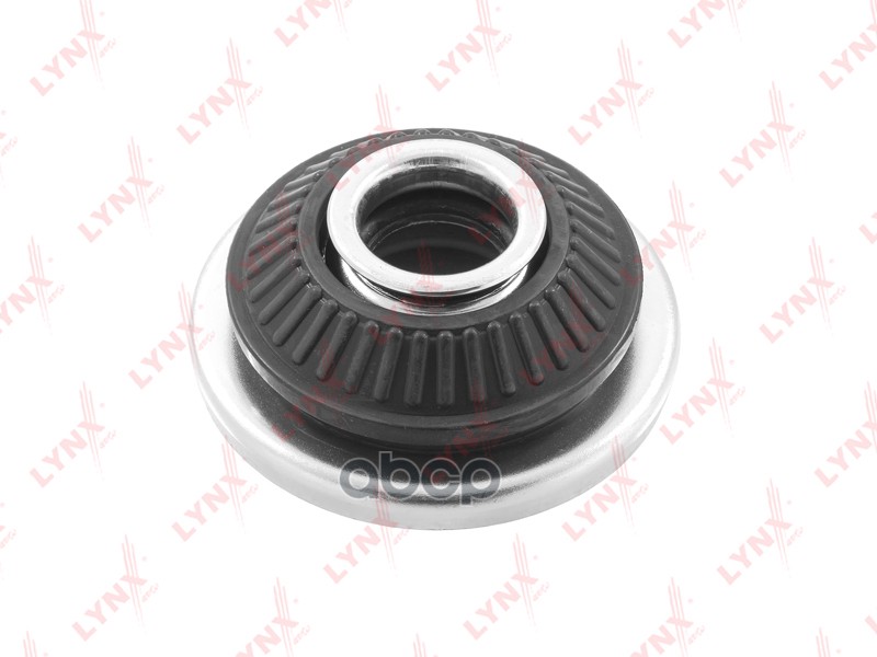 Опора амортизатора OPEL Astra H 04> LYNXauto арт. ma-1163lr