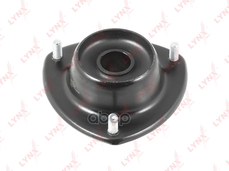 Опора Амортизатора | Перед Прав/Лев | LYNXauto арт. MA1166LR