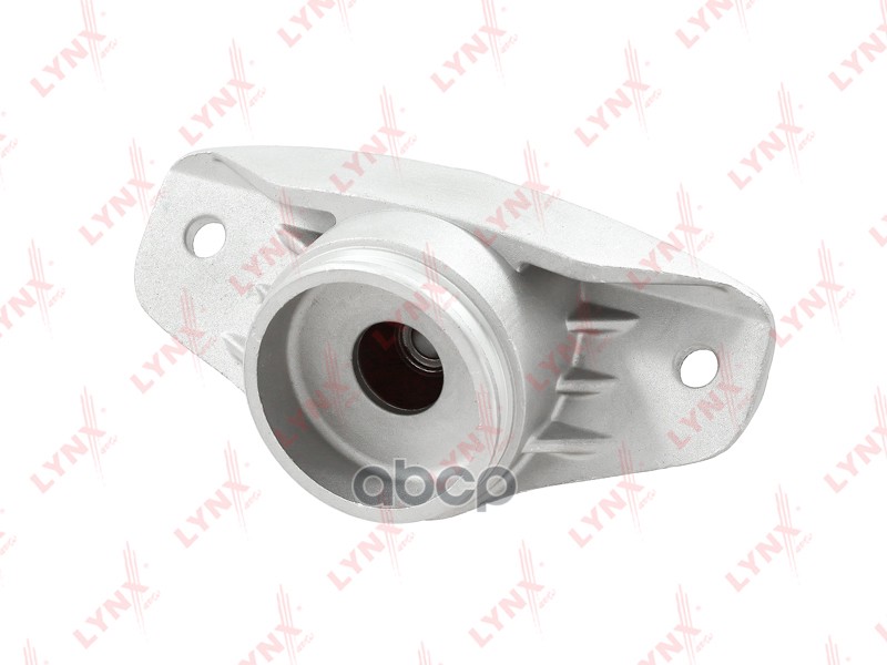 Опора амортизатора заднего HYUNDAI Tucson(TL) 15>, KIA Sportage(QL) 15> LYNXauto MA-1242LR LYNXauto арт. MA-1242LR