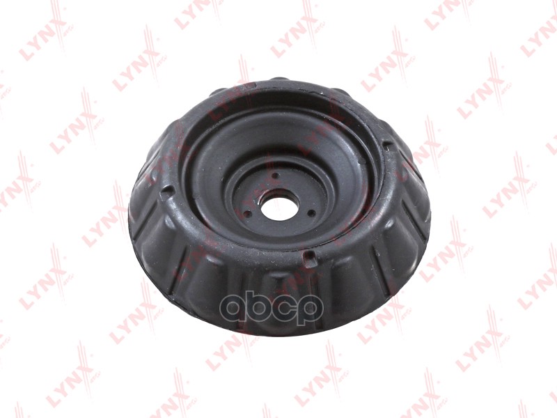 Опора переднего амортизатора MA-1287LR LYNXauto арт. MA-1287LR