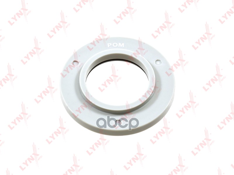 Подшипник опоры переднего амортизатора MITSUBISHI Carisma(DA) 95-06 / Colt 95-04 / Lancer(CS) 03-13 LYNXauto арт. ma-5019lr