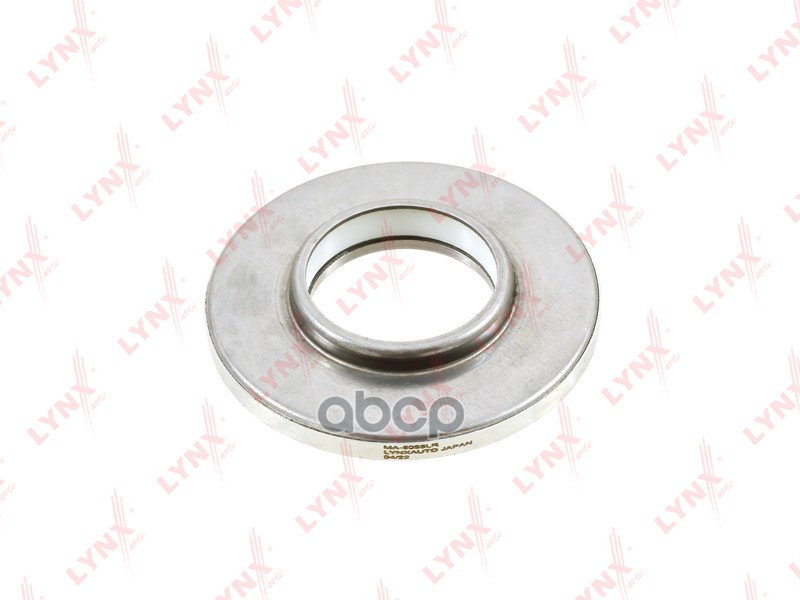 Подшипник опоры переднего амортизатора MAZDA 6(GG) 02-07 LYNXauto арт. ma-5055lr