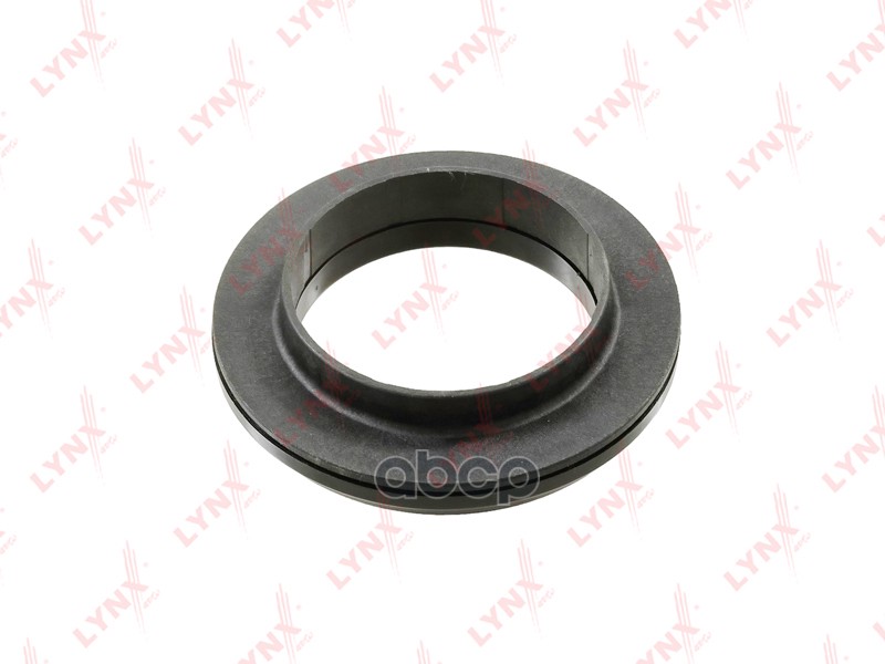 Подшипник опоры амортизатора NISSAN Micra(K12) 03> / Note(E11) 06> / X-Trail(T31) 07>  RENAULT Clio LYNXauto арт. ma-5100lr