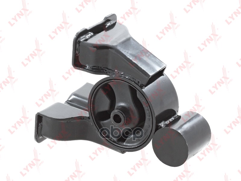 Опора двигателя задняя (Без кронштейна) HYUNDAI I30(FD) 1.4-2.0 07-11  KIA Ceed(ED) 1.4-2.0 07-12 LYNXauto арт. me-1411