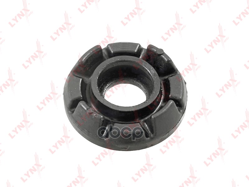 Сайлентблок / Дифф. / Перед. подв. TOYOTA Hiace 89> LYNXauto арт. me-3023