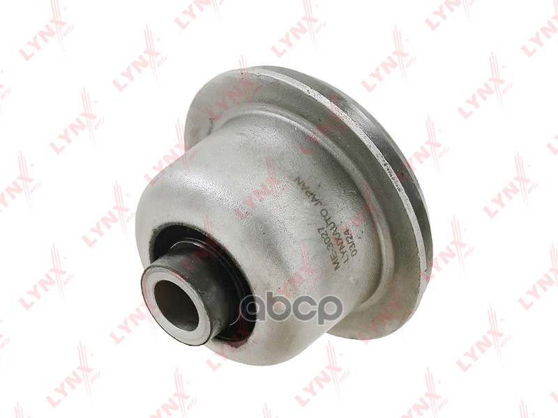 Сайлентблок / Дифф. / Зад. подв. INFINITI FX S50 02-08 LYNXauto арт. me-3027