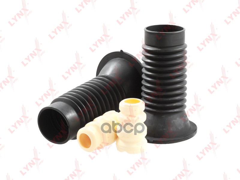 Защитный комплект амортизатора переднего PR-7010 LYNXauto арт. PR-7010