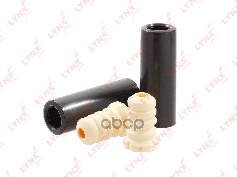 Защитный комплект амортизатора заднего PR-7116 LYNXauto арт. PR-7116