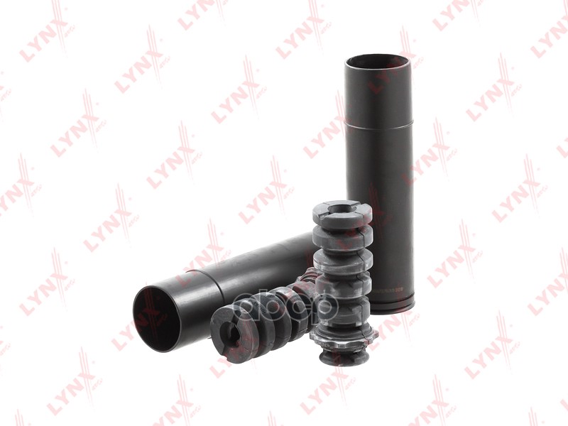 Защитный комплект амортизатора заднего PR-7175 LYNXauto арт. PR-7175