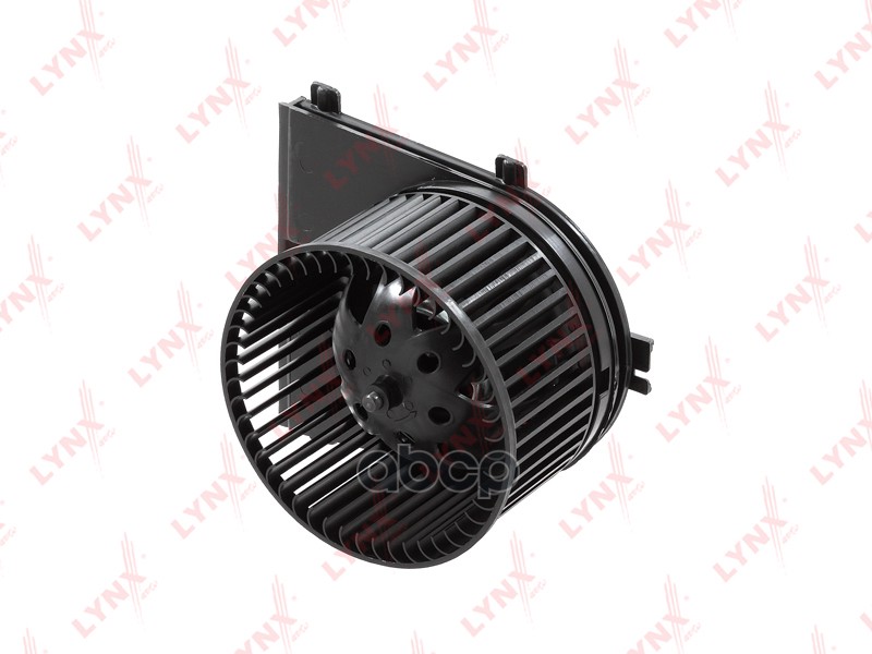 Вентилятор отопителя LYNXauto RF-1209 LYNXauto арт. RF-1209