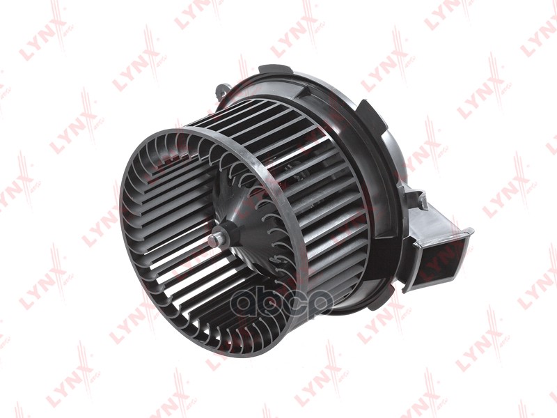 Вентилятор Отопителя LYNXauto арт. RF1286