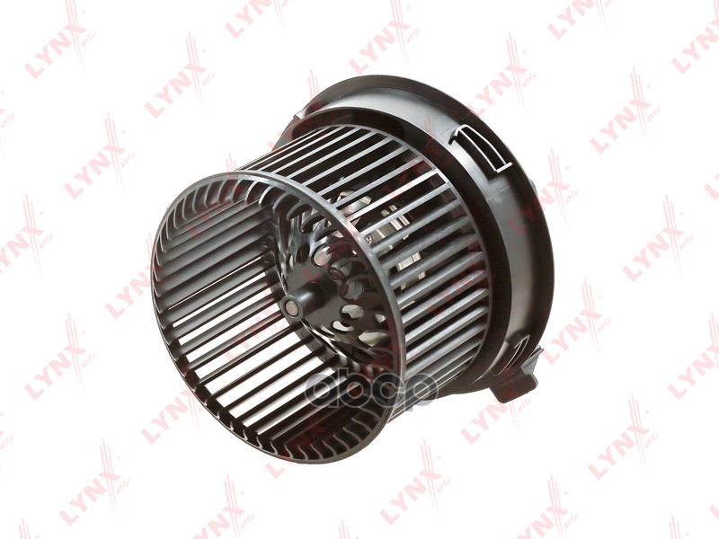Вентилятор Отопителя LYNXauto арт. RF1303