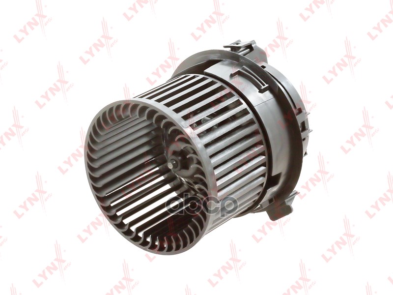 Вентилятор Отопителя LYNXauto арт. RF1304