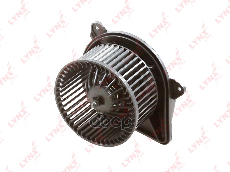 Вентилятор Отопителя LYNXauto арт. RF1305