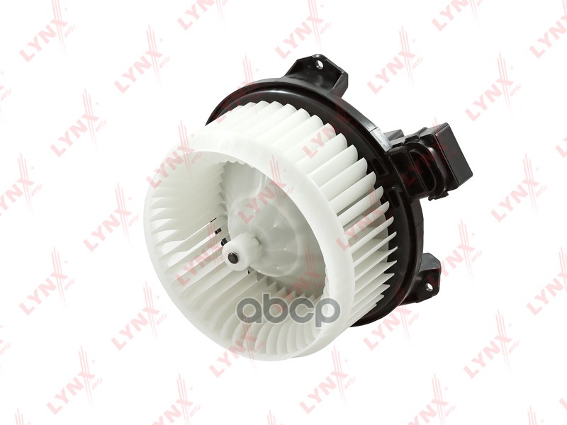 Вентилятор отопителя TOYOTA Land Cruiser Prado(120) 02>  LEXUS GX 01> LYNXauto арт. rf-1619