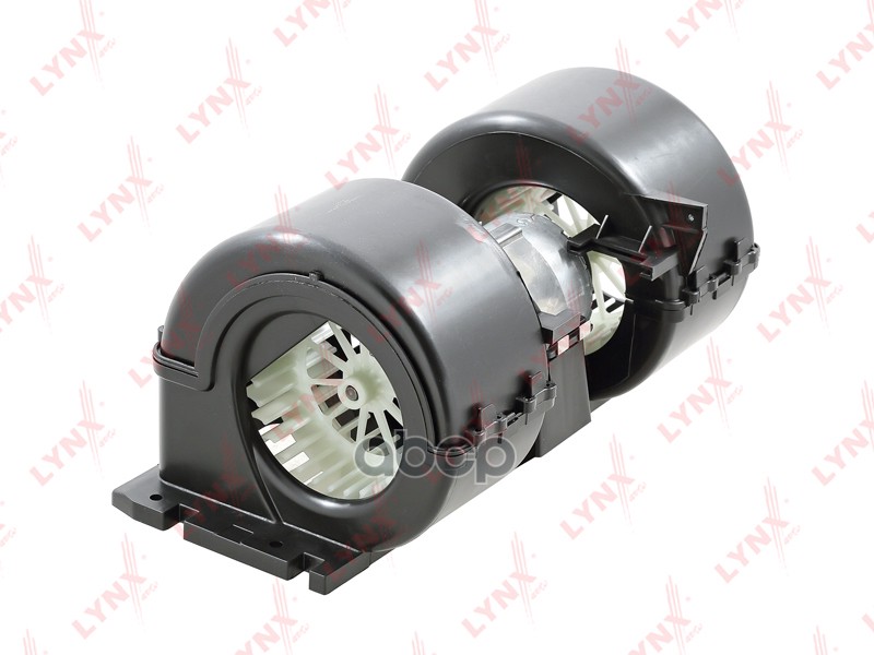 Вентилятор Отопителя LYNXauto арт. RF1698