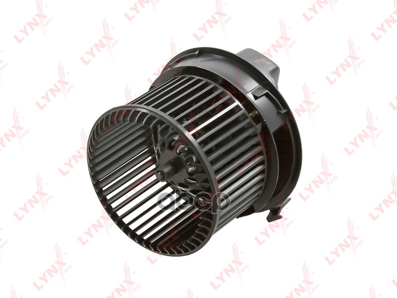 Вентилятор отопителя CITROEN C1(PM-PN) 05-14   PEUGEOT 107(PM-PN) 05-14   TOYOTA Aygo(B1) 05-14 LYNXauto арт. rf-1760