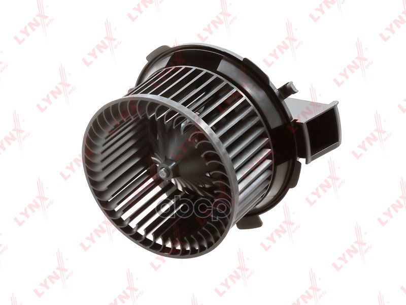 Вентилятор отопителя RF-1769 LYNXauto арт. RF-1769
